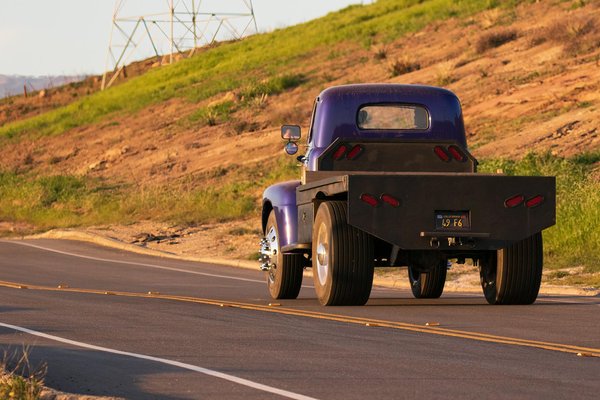 Welche Tipps gibt es für sicheres Fahren in der Nacht?