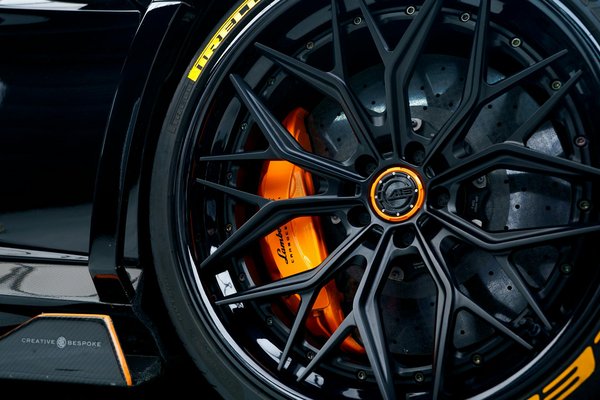 Wie kann ich meine Fahrkünste im Gelände verbessern?