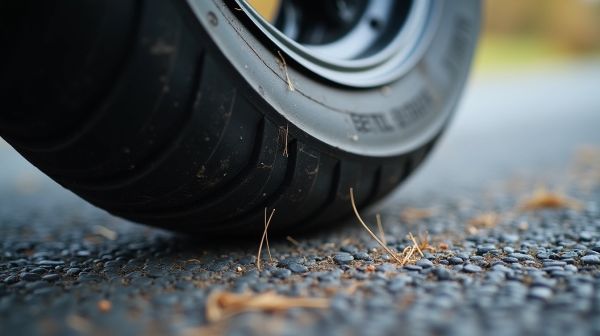 Motorradreifen 150 80 r16: Tipps zum optimalen Grip und Sicherheit