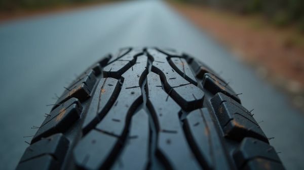 Motorradreifen 150 80 r16: Tipps zum optimalen Grip und Sicherheit