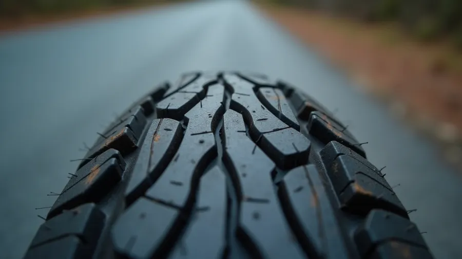 Motorradreifen 150 80 r16: Tipps zum optimalen Grip und Sicherheit